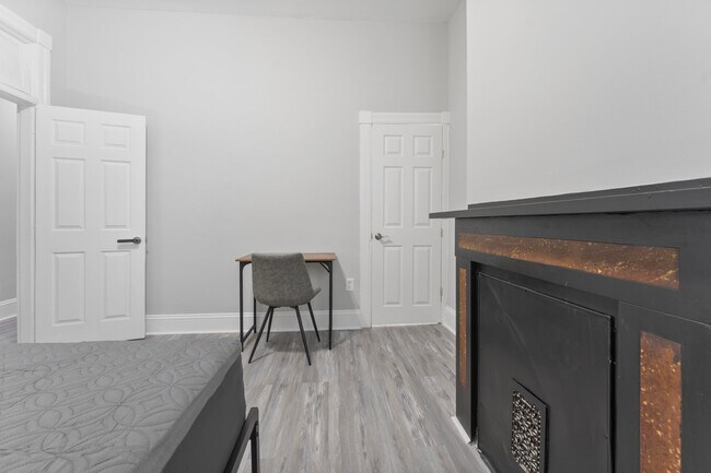 Photo - 1023 Harlem Ave