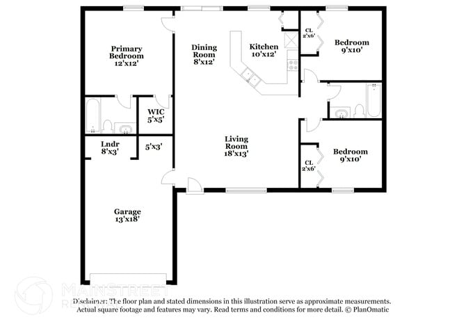 Photo - 258 Charles Ave