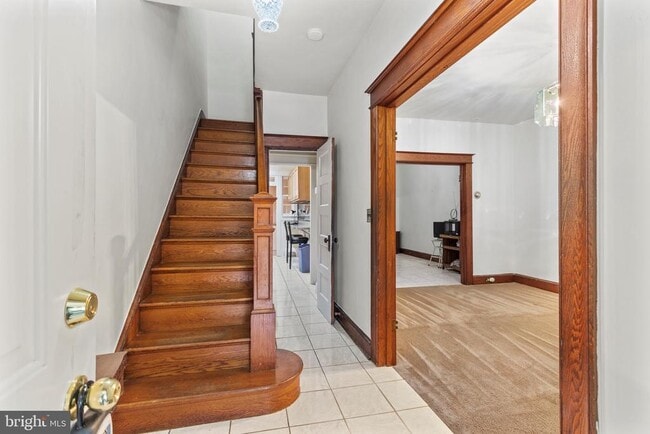 Photo - 415 Gallatin St NW