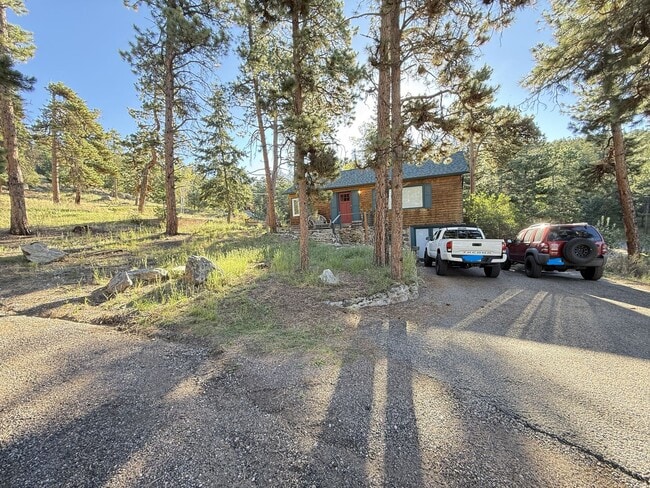 Building Photo - 6684 Marshmerry Ln