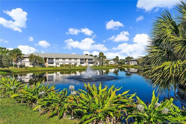 Photo - 1537 SE Royal Green Cir Condo Unit 106