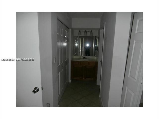 Photo - 721 Lyons Rd Unit 15103