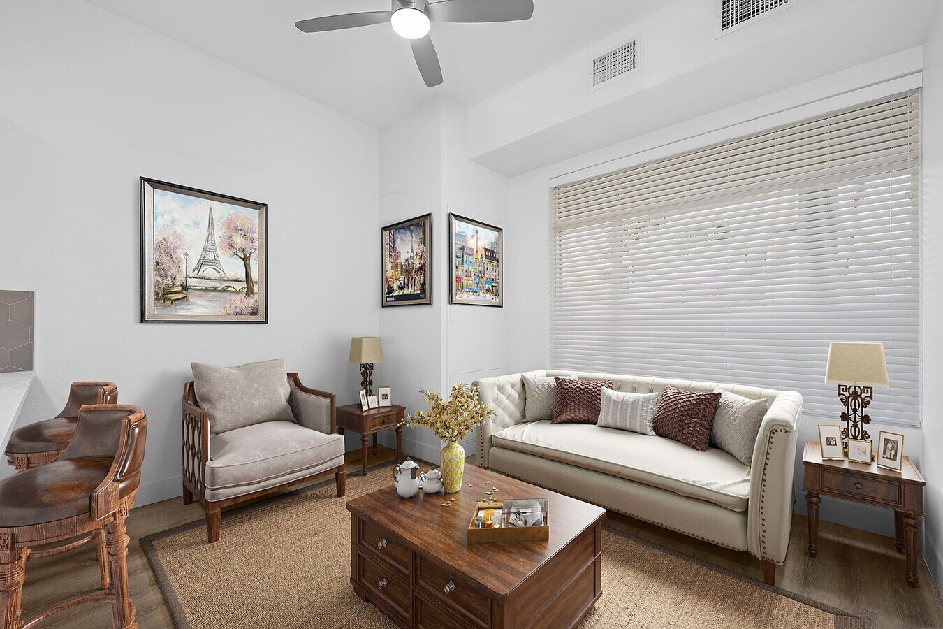 Photo - Inwood Forest Mai