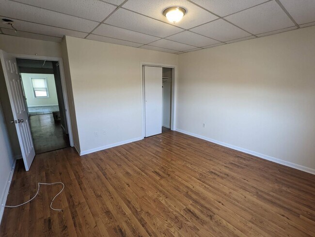 Photo - Bridge St Mixed-Use Unidad Apt 53