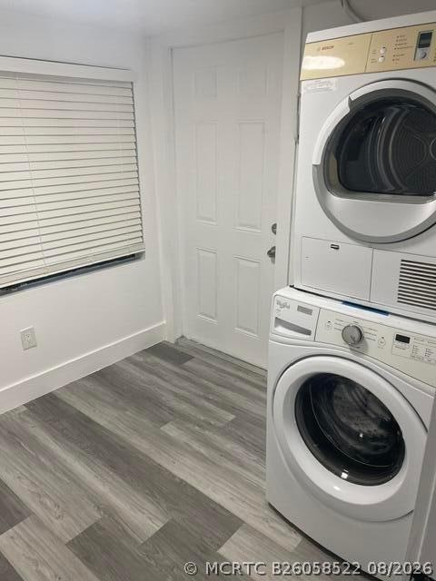 Photo - 2200 NW 22nd St
