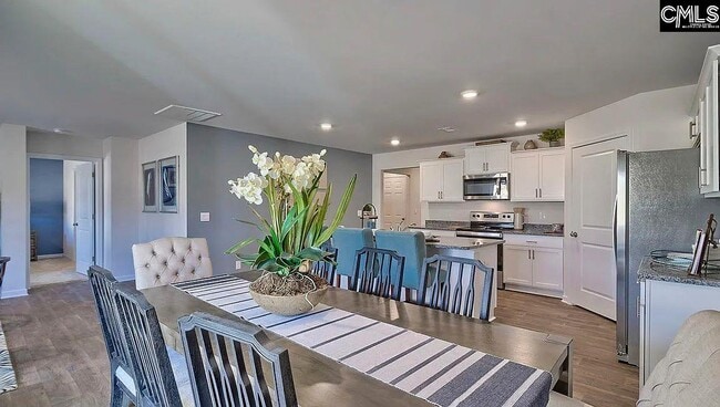 Photo - 226 Carrington Dr