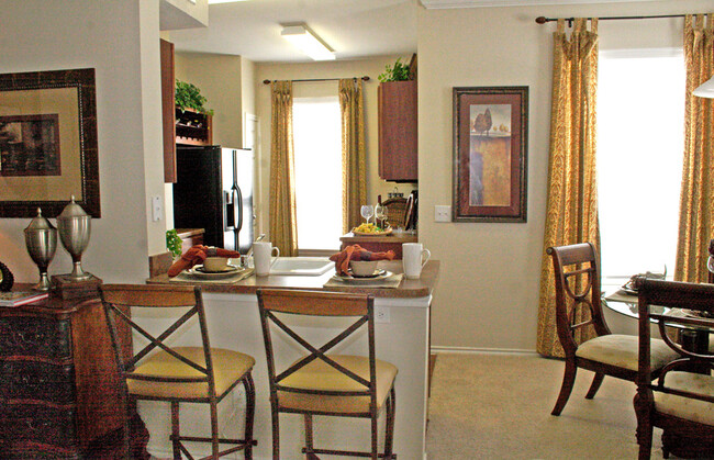 Photo - 101 Stratford St Condo Unit 101