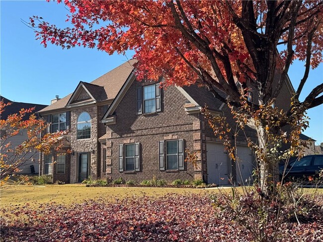 Photo - 352 Plymstock Dr