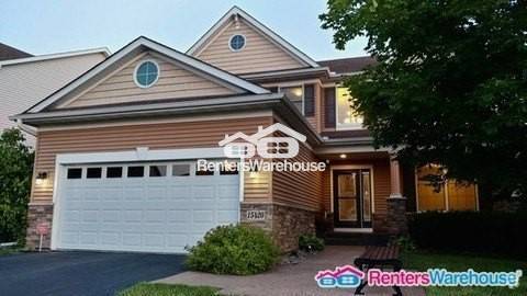 Building Photo - 15420 Plumstone Dr Rental
