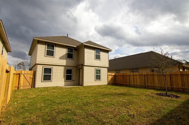 Photo - 2646 Lina Dr