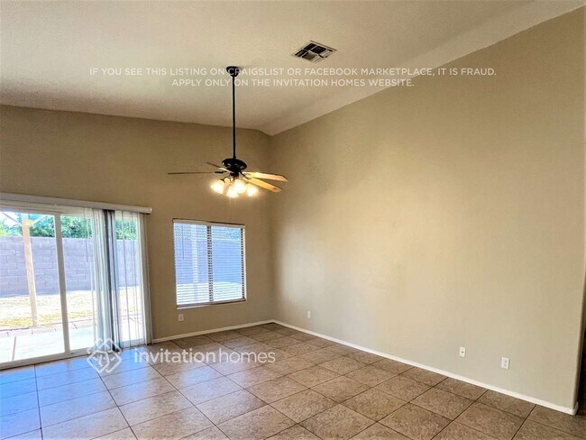 Photo - 13391 W Ironwood St