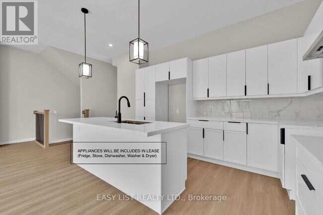 Photo - 115 Ivy Cres