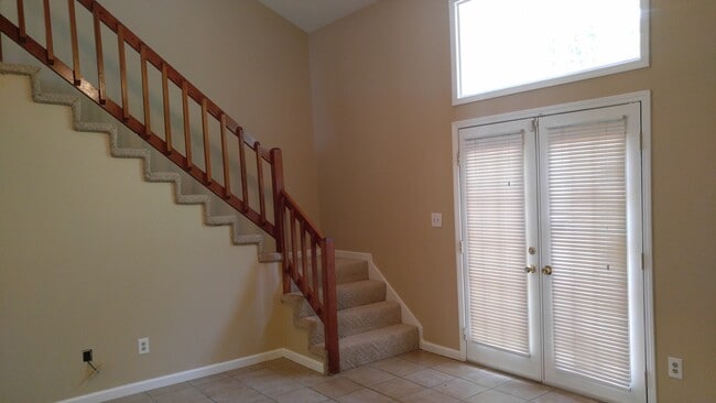 Photo - 1924 Cornell Way