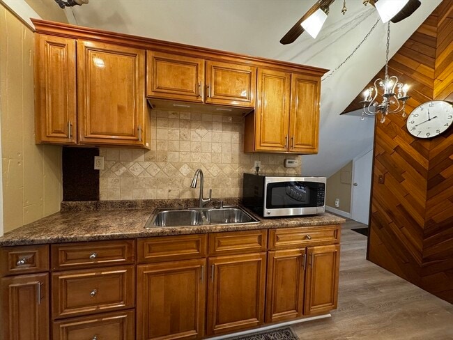 Photo - 8 Hersey St Unit 3
