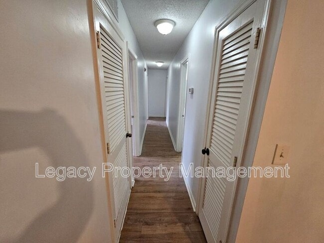 Photo - 2805 Treestead Cir