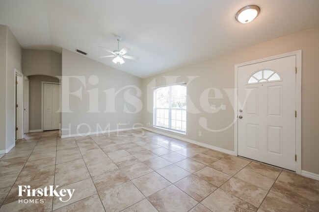 Photo - 3945 N Cranberry Blvd