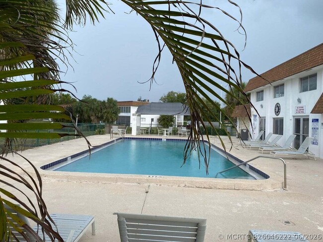 Photo - 2878 Donnelly Dr Unit 204