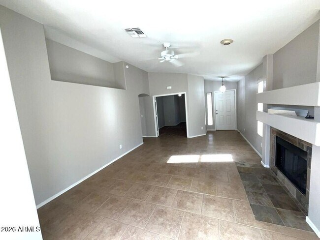 Photo - 4148 E Anderson Dr