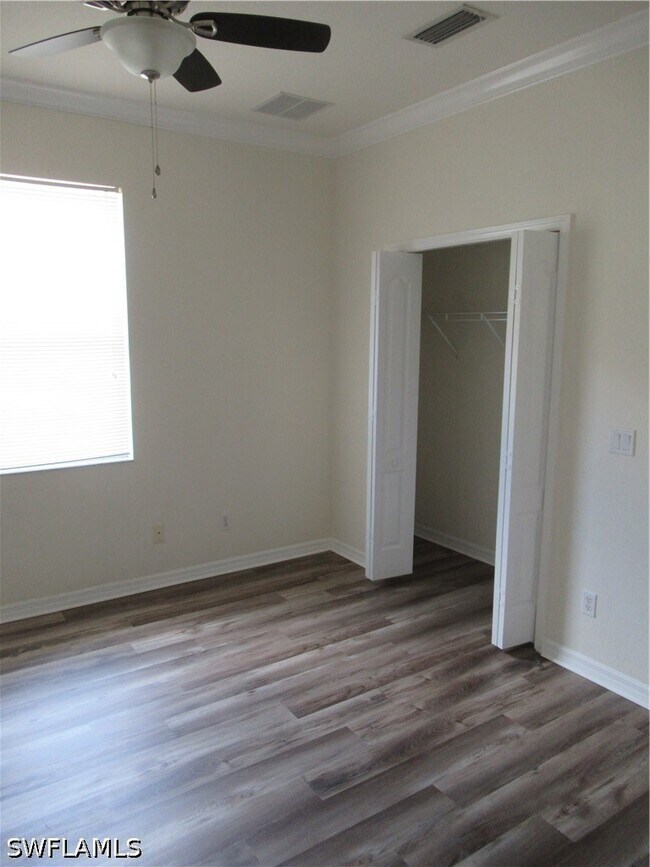 Photo - 13696 Troia Dr