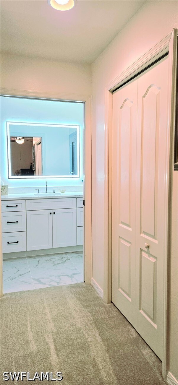 Photo - 16615 Lake Cir Dr Unit 427