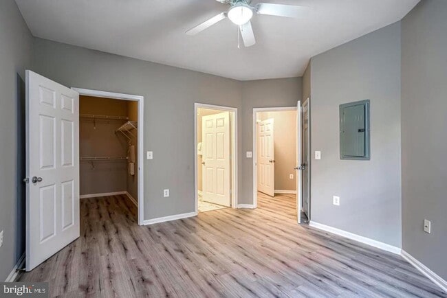 Photo - 2791 Centerboro Dr Unidad 89