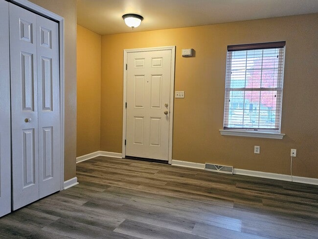 Photo - 562 Wood Duck Dr