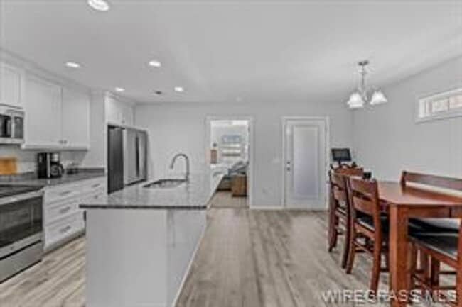 Photo - Available May!