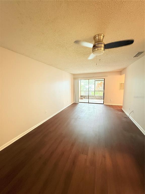 Photo - 3883 Atrium Dr Unit 3