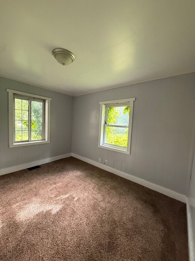 Photo - 4 Bedroom Home in Dayton