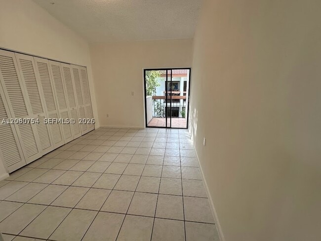 Photo - 7500 SW 153rd Ct Unit 206-12