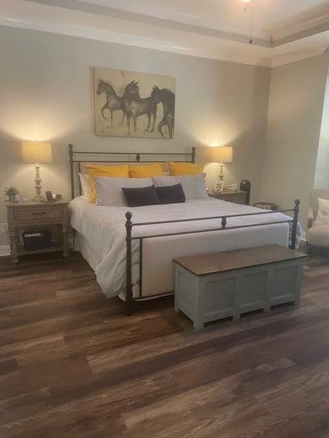 Photo - 12673 Lecoma Trce