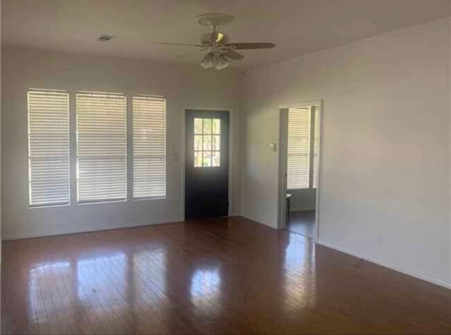 Photo - 402 S Cherry St