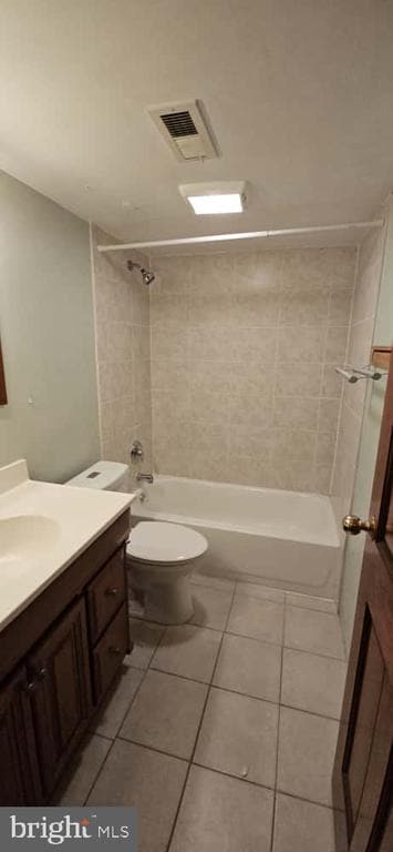 Photo - 3213 Forest Ln Unidad C-17