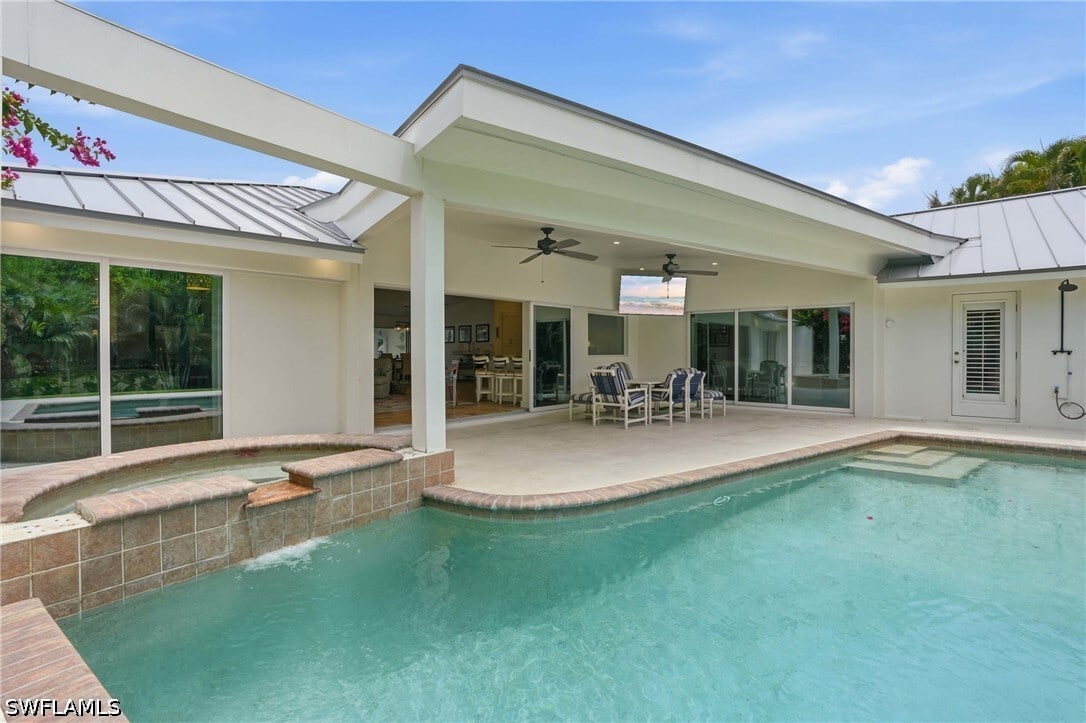Photo - 506 Pine Grove Ln