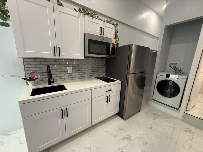 Photo - 13204 SW 228th St Unidad A