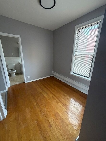 Photo - 10401 S Ewing Ave