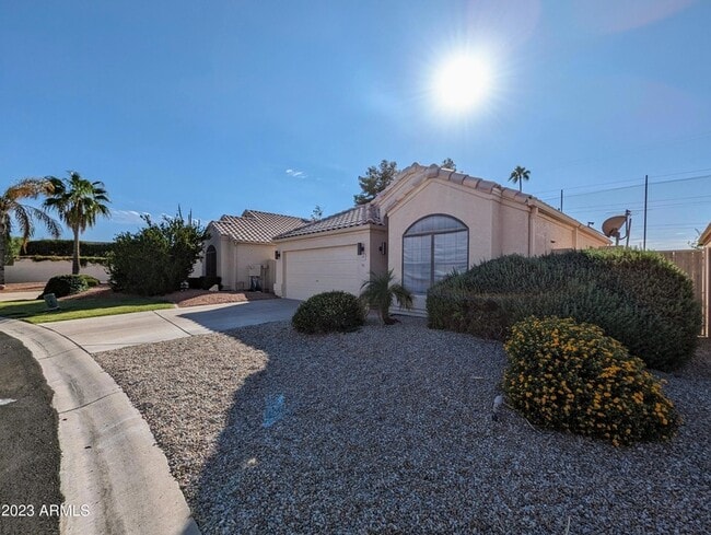 Photo - 1902 N Barkley