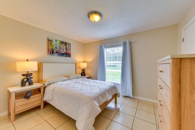 Photo - 5307 Mink Rd Unit SI ID1604746P