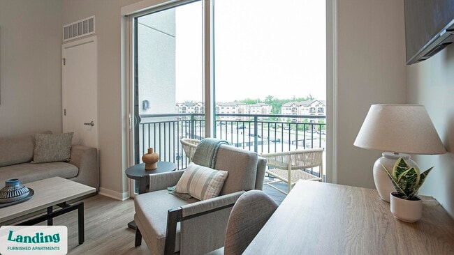 Photo - 1600 NW 38th St Unit 405