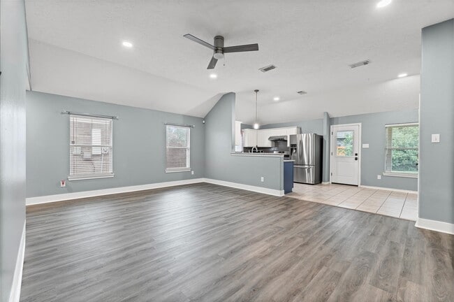 Photo - 11919 Piney Bend Dr