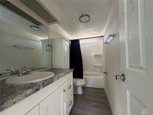 Photo - 2674 Chuck Wagon Way