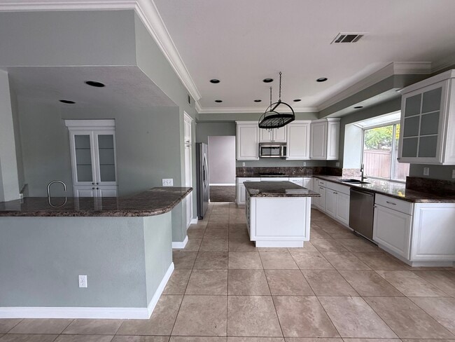 Photo - 1579 Dawson Dr