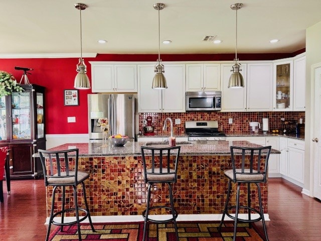 Photo - 11 Morris Ln Townhome
