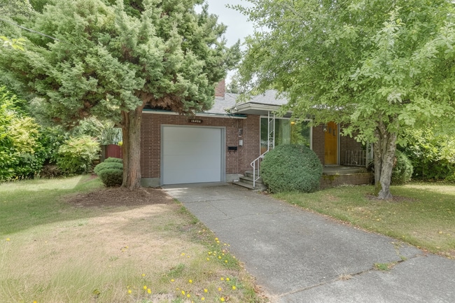 Photo - 10630 Renton Ave S