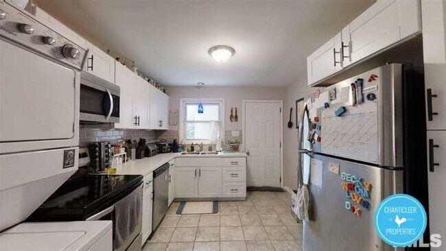 Photo - 2515 Ricky Cir