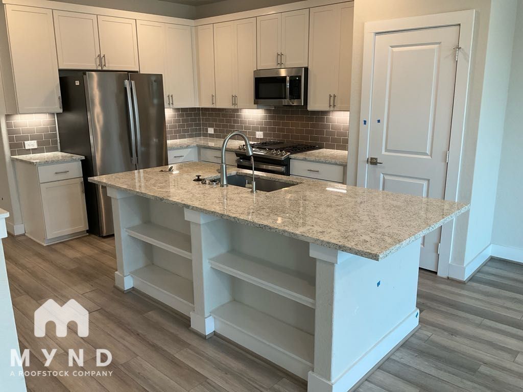 Photo - 8851 Oakland Rd Unidad 29