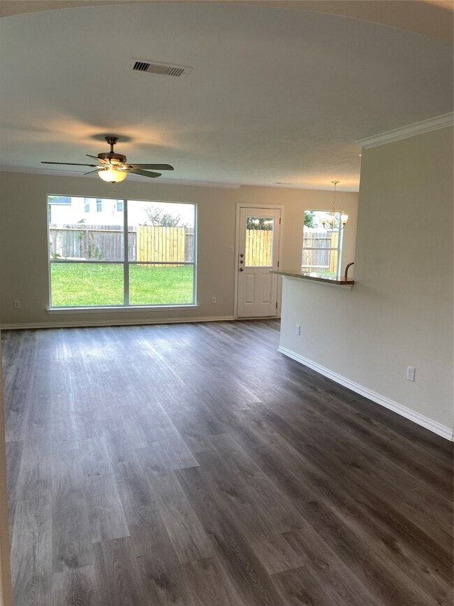 Photo - 20834 Indigo River Ln