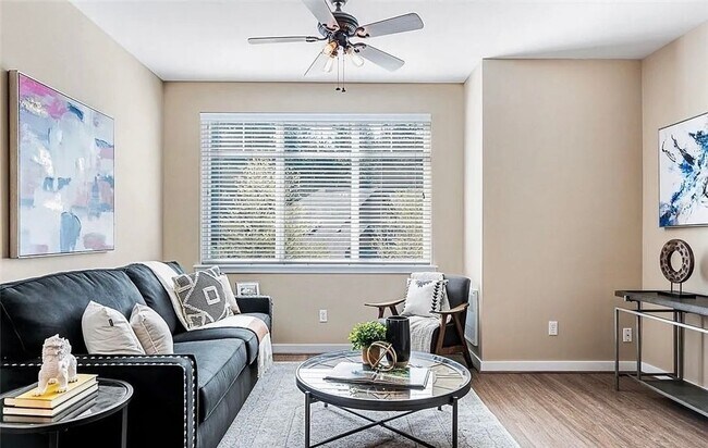 Photo - Issaquah Highlands