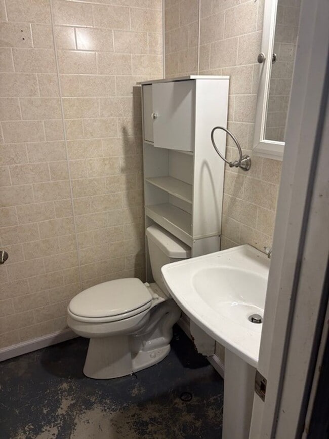Photo - 2 BR  2 BA  House Section 8 friendly