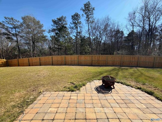 Photo - 538 Wolf Trce Ln SW